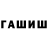 Бошки Шишки THC 21% KRafus KlT