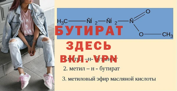 гидропоника Алексеевка