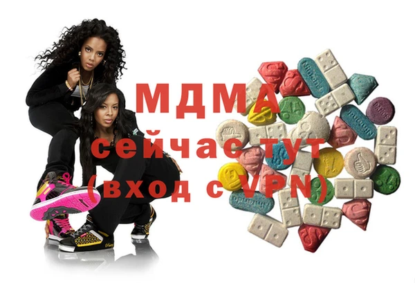 гидропоника Алексеевка