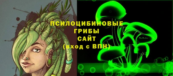 гидропоника Алексин