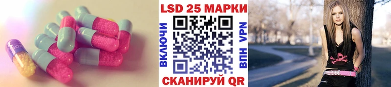 даркнет сайт Болхов LSD-25 экстази ecstasy